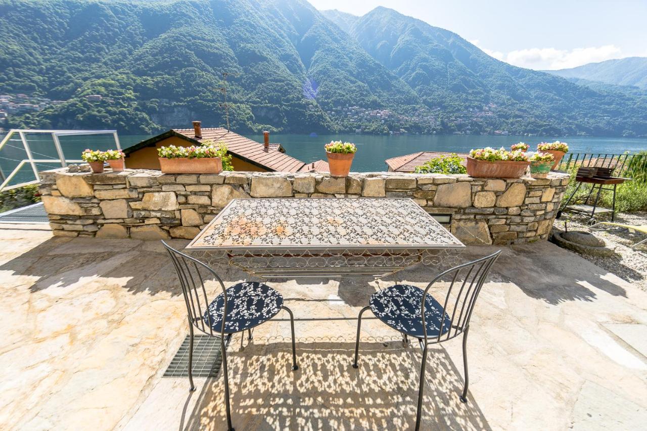 Albergo Diffuso Ca' Spiga 拉利奥 外观 照片