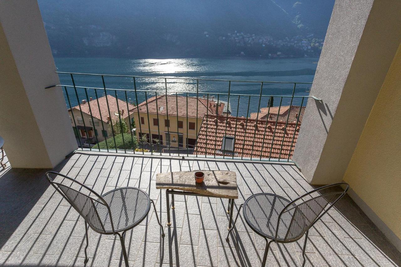 Albergo Diffuso Ca' Spiga 拉利奥 外观 照片