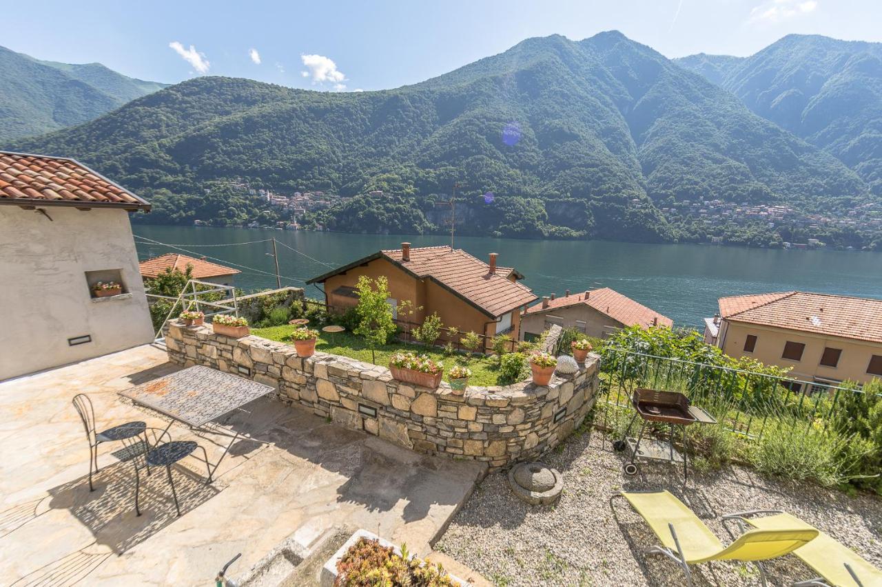 Albergo Diffuso Ca' Spiga 拉利奥 外观 照片