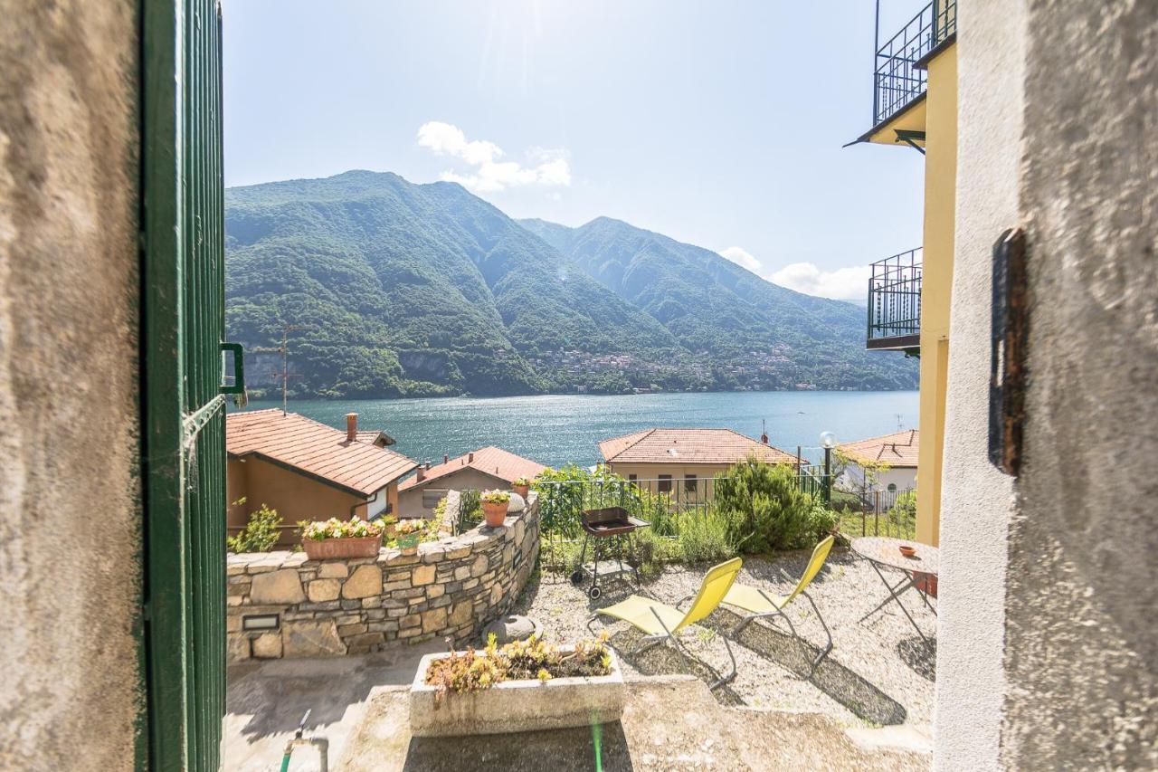 Albergo Diffuso Ca' Spiga 拉利奥 外观 照片